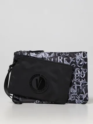 Bags men Versace Jeans Couture