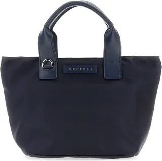 Smart Ecoline Handbag