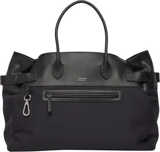 Margaux 17 inside-out bag