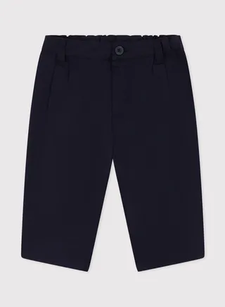 Kids Essential Trousers