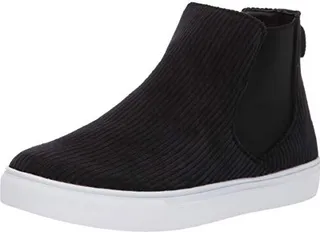 Sbicca Women's Ritchie Sneaker