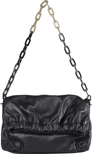 Zadig & Voltaire Rockyssime Shoulder Bag