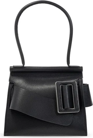 Boyy Karl 24 Buckle Handbag