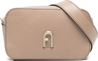 Primula shoulder bag