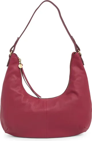 Small Tari Shoulder Bag