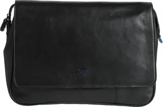 Handbag Black
