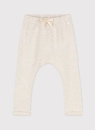 Youth Essential Trouser
