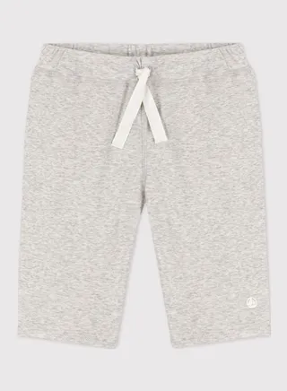 Youth Essential Shorts