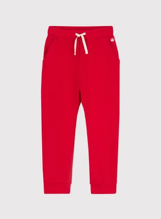Kids Essential Sweatpants