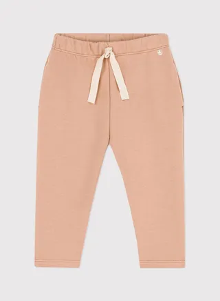 Youth Essential Pants