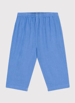 Youth Essential Trouser