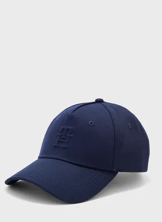 Iconic Cap