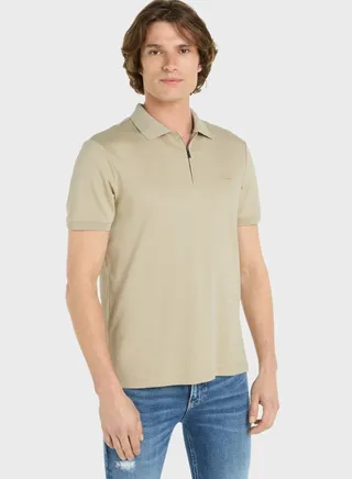 Essential Polo