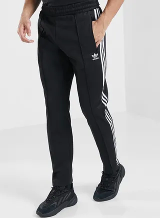Adicolor Classics Beckenbauer Sweatpants