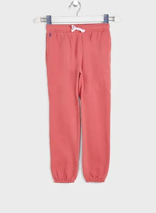 Kids Essential Sweatpants