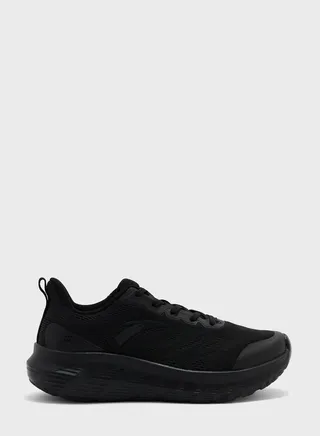 Basic Shoes