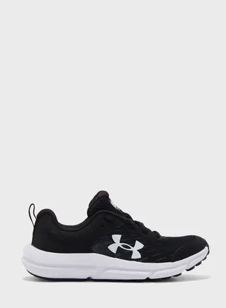 Boys' Boy's Grade School Assert 10 Shoes