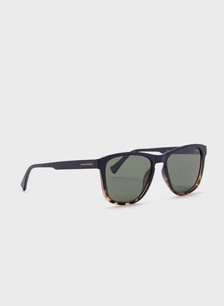 Zhanna Wayfarer Sunglasses