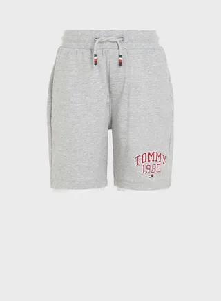 Kids Essential Sport Shorts
