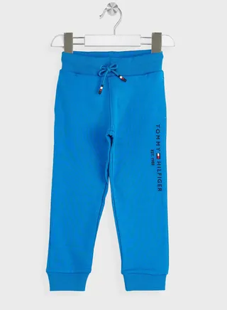 Kids Logo Sweatpants