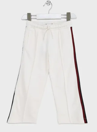 Kids Essential Sweatpants