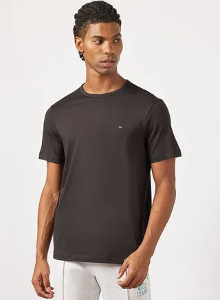 1985 Essential Flag T-Shirt
