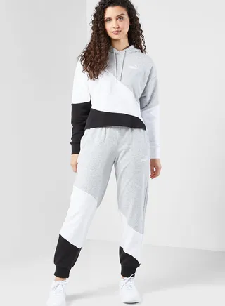 Power Pants