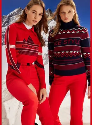 Winter Essentials Navy Blue Soft Textured Patterned Knitwear Sweater TWOAW24KZ01173