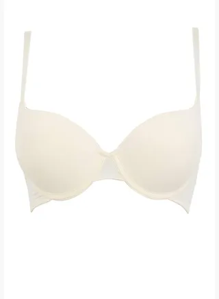 Woman Underwear Bra