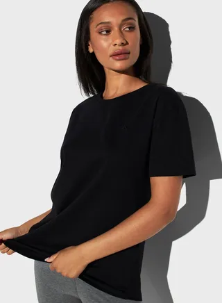 Essential T-Shirt