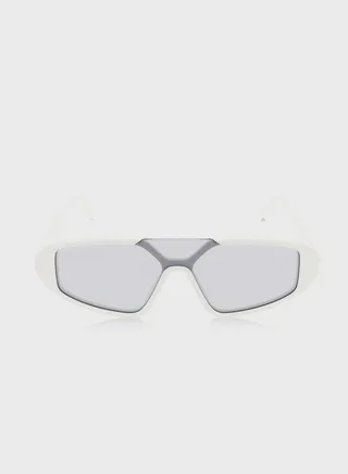 Kl6049S Wayferer Sunglasses
