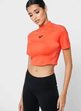 Classics Logo Top