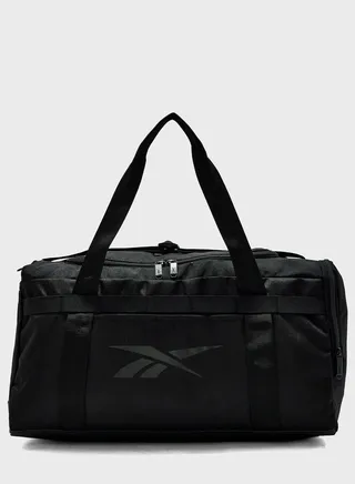 UBF GRIP Duffle