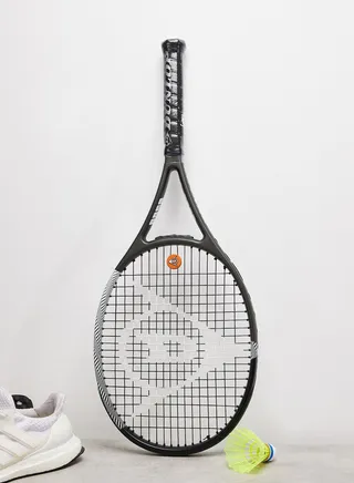 Tr Tristorm Pro 265 G2 Nh