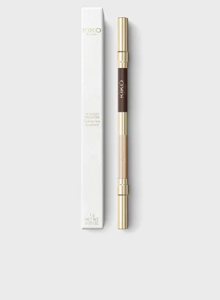 Lasting Duo Eyepencil 01 - Prelude
