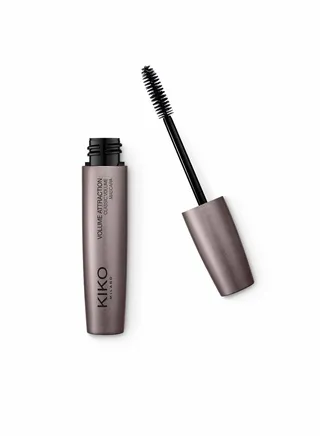 Volume Attraction Mascara