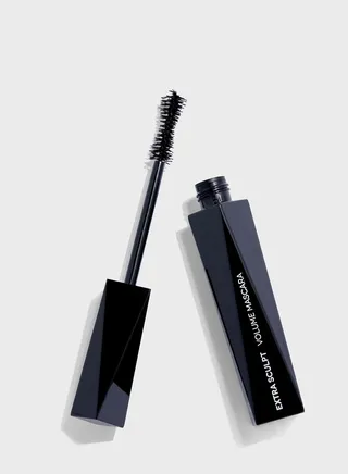 Extra Sculpt Volume Mascara