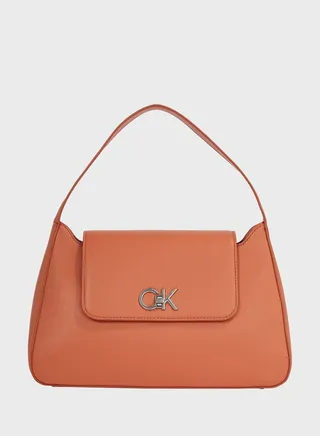 Re-Lock Medium Tote