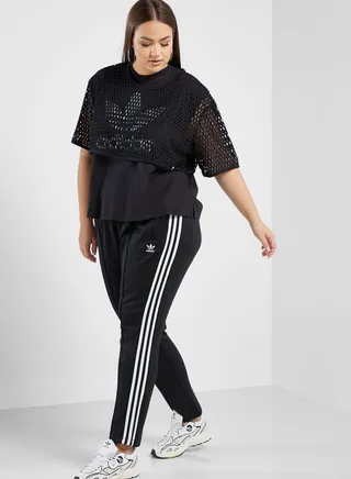 Superstar Pants