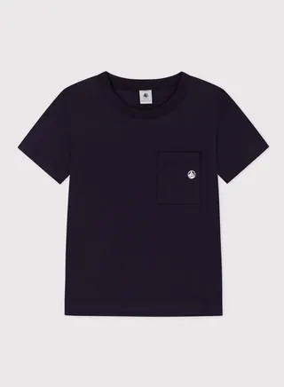Youth Essential T-Shirt