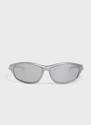 Maggie Sunglasses