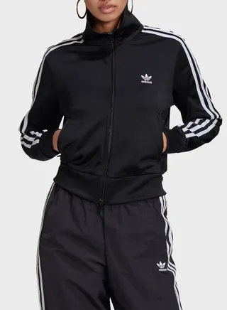 Firebird Primeblue Track Jacket