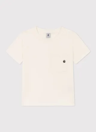 Kids Essential T-Shirt