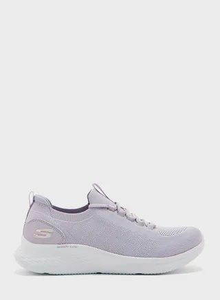 Skech-Lite Pro