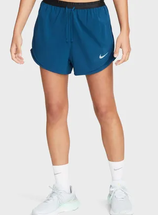 Dri-Fit Run Tempo Shorts