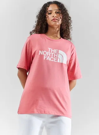 Relaxed Easy T-Shirt