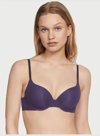 Push-Up Perfect Shape Bra