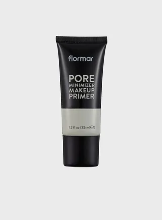 Pore Minimizer Primer