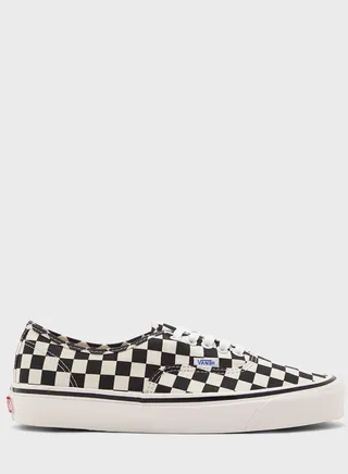 Anaheim Factory Authentic 44 DX