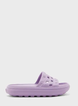 Slide-On Vr3Cush